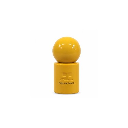 Courreges L&amp;#039;Eau de Liesse parfumirana voda za ženske 50 ml Slike