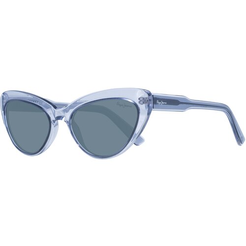 PepeJeans ženske naočare za sunce pj 7428 946 Cene