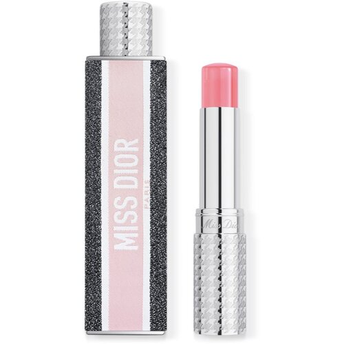 Dior Miss Parfum Mini Miss trdi parfum za ženske 3.2 g Slike