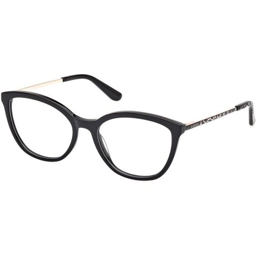 Guess GU50171 001 - M (53) Cijene