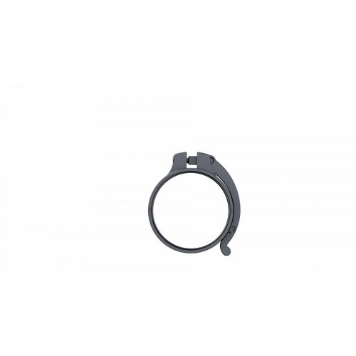 Pard Originalna stezaljka za brzo otpu&amp;scaron;tanje NV007S i NV007SP - 45 mm Slike