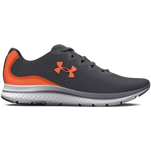 Under Armour Tek & Trail Charged Impulse 3 pisana Cene