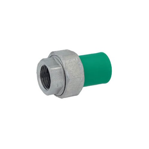  Holender metal/plastika - Pe&scaron;tan Fi 32 Cene