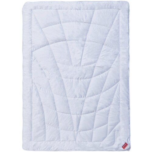 Hefel Textil CELOLETNA ODEJA Bamboo 140/200 cm Slike
