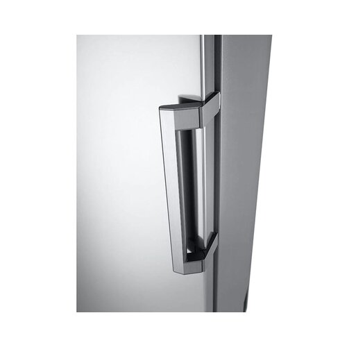 LG ZAMRZOVALNA OMARA GFT41PZGSZ Slike