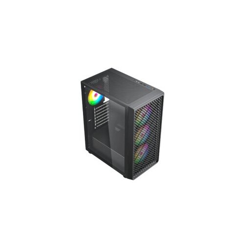 Raidmax napajanje 650W RX-650XT(B) White/120mmTC fan/si bulk Slike