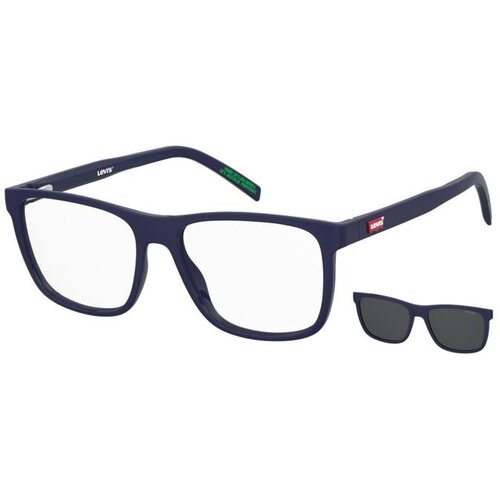 Levi&amp;#039;s Naočare LV 5084/C PJP Slike