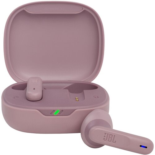 JBL Wave300 brezžične u&amp;scaron;esne slu&amp;scaron;alke, (695252-c346299) Slike