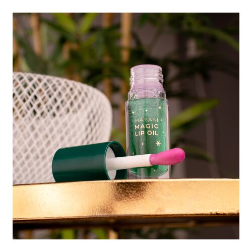 MAYANI olje za ustnice - Magic Lip Oil Cene