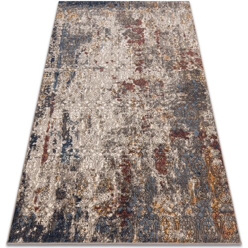 RugsX Preproge Volnena preproga NAIN Ornament vintage 7700/51922 200x300 cm Bež Cene