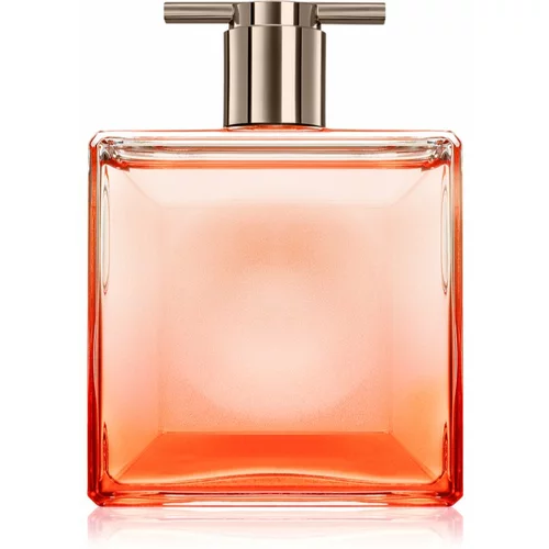 Lancôme Idôle Now parfemska voda za žene 25 ml