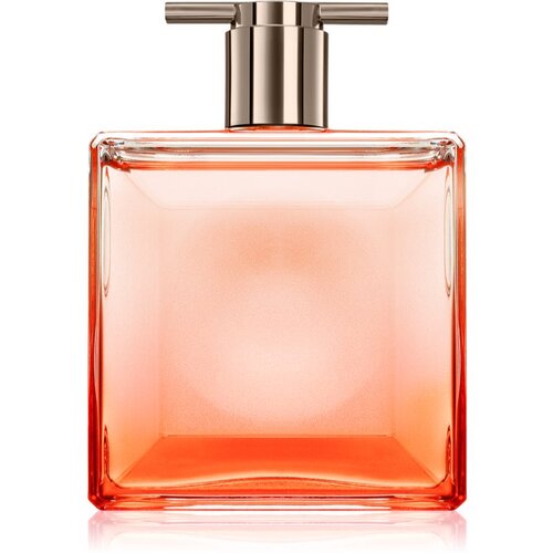 Lancôme Idôle Now parfumska voda za ženske 25 ml Cene