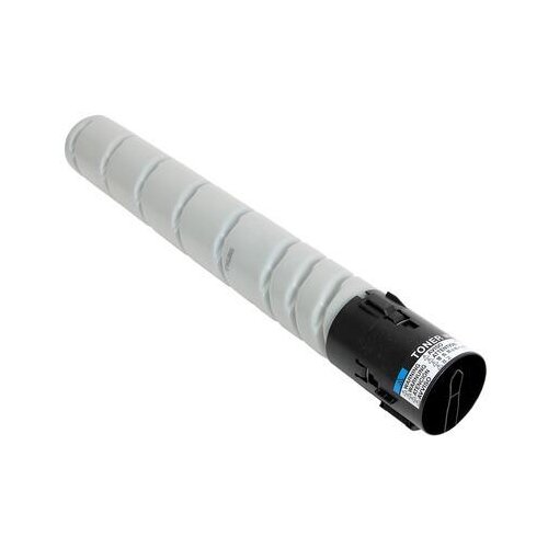 Konica Minolta TN326 kompatibilen črn toner, (21405229) Cene