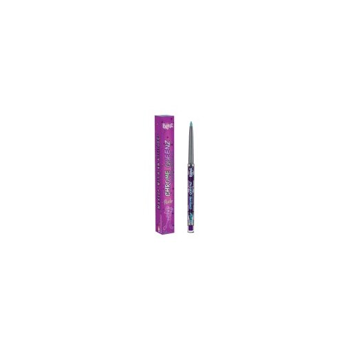 Rude Cosmetics Ajlajner Bratz Katwalk | | Ecobeauty Cene