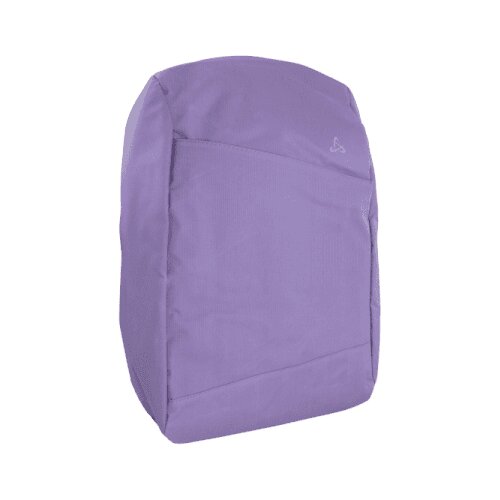  RUKSAK SBOX LJUBIČASTI 15.6&rdquo; Cijene