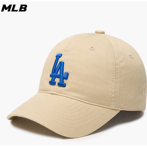  MLB Kačket, Bež Cene