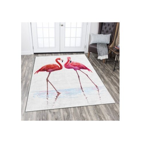 Conceptum Hypnose Tepih Csbrghl-790, Pravougaoni, 120 x 180 cm, Bež Cene