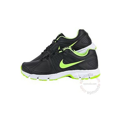 Nike muške patike za trčanje Downshifter 5 Lea 538259-013 Slike