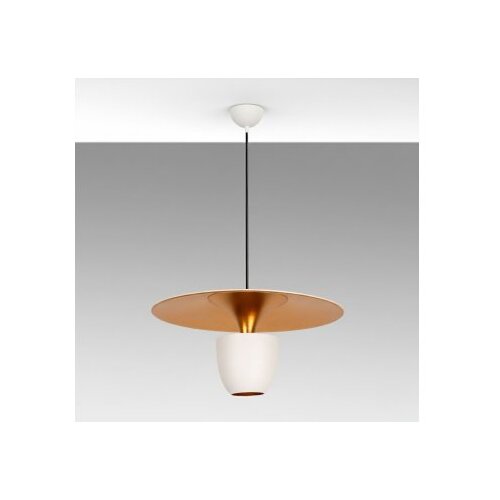 Opviq Luster Tay 15761 A Slike