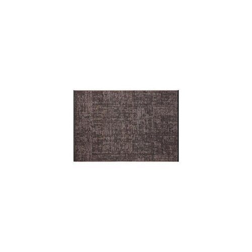  tepih state 1,20X1,70 h 01LLL 1K Cene