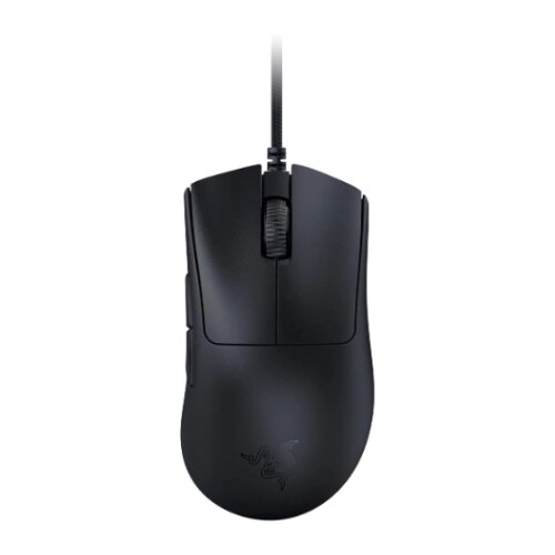 Razer Gaming Mis Deathadder V3 Black Cijene