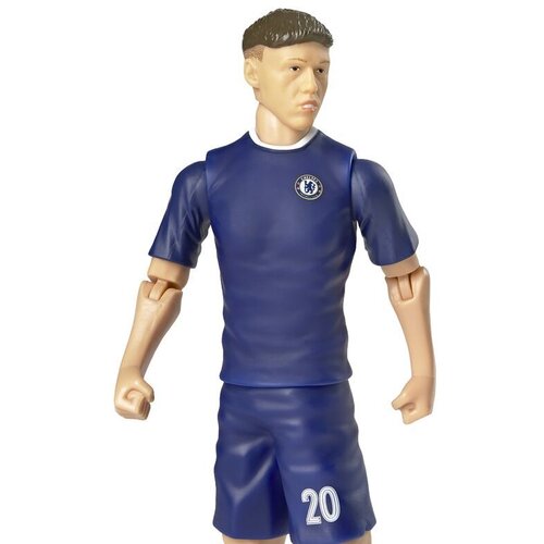  Akcijska figura Cole Palmer - Chelsea, 20 cm Slike