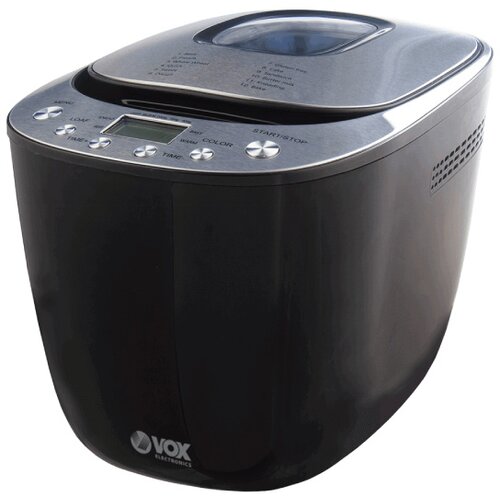 Olimp Sport VOX mini pekara 600W Cene