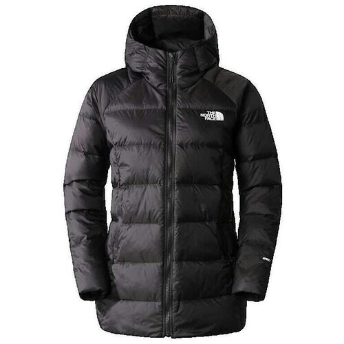 The North Face Parke Hyalite Down Modra Cene