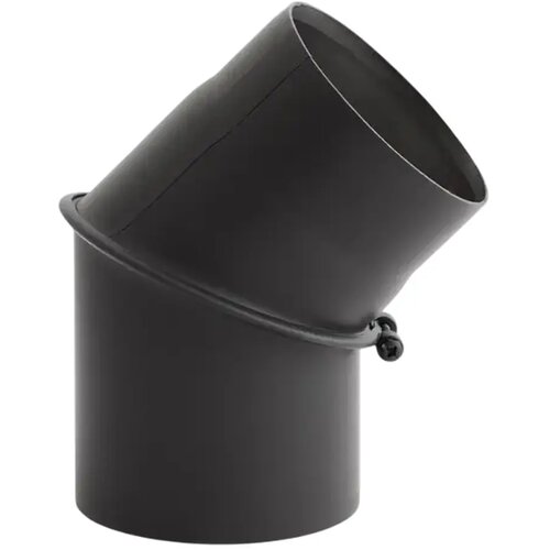 Darco Dimovodno koljeno fi 120/45 2D Cijene