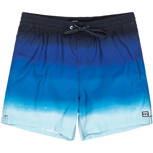 Quiksilver All Day Fade 16" Shorts EBYJV00121-CBU Cijene
