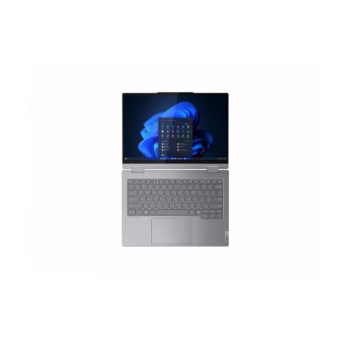 Lenovo NOT LN TB 14 2-in-1 G4 U5/16G/512G/TOUCH/W11P/3Y, 21MX0019YA Cene