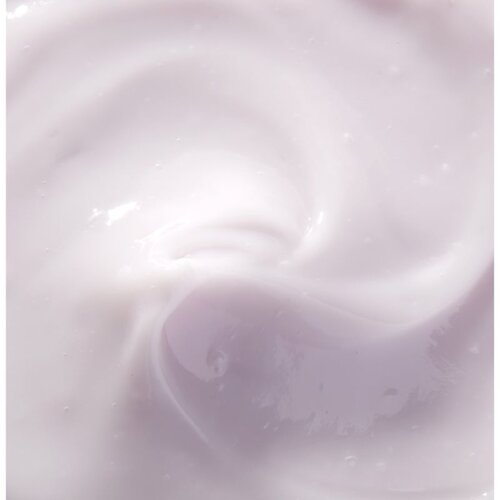 Mario Badescu Hydrating Overnight Mask with Peptides maska za spanje s peptidi 56 g Slike