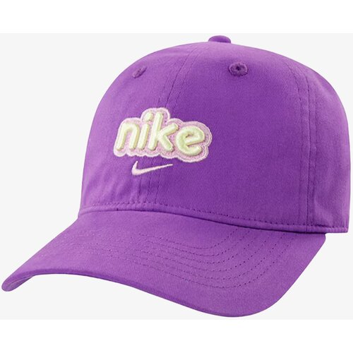 Nike Kačket NAN E1D1 CLUB CAP Cijene