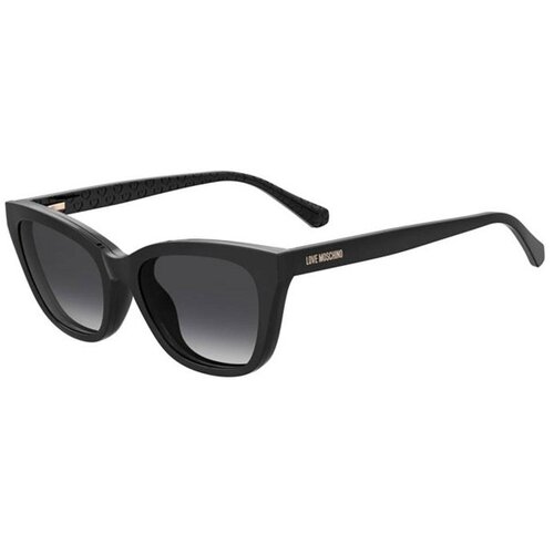 Love Moschino MOL071/CS 807/9O - ONE SIZE (53) Cijene