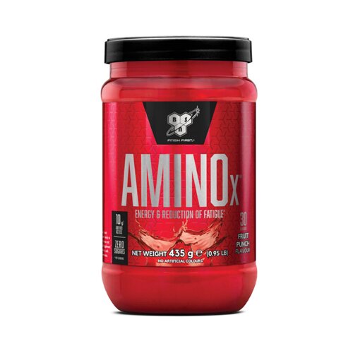 BSN Amino X 1015 g zelena jabuka Cijene