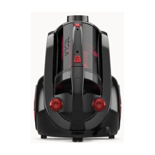 Tesla Usisivač/posuda BGL201BR2200 W; Glasnoća 79 dB;Posuda 2 5 lit; perivi HEPA filter Cijene