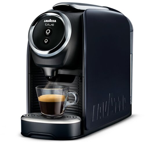 Lavazza classy mini Cene