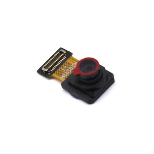 Xiaomi Kamera za mi 11 lite 5g ne prednja (mala) ( SD13616 ) Slike