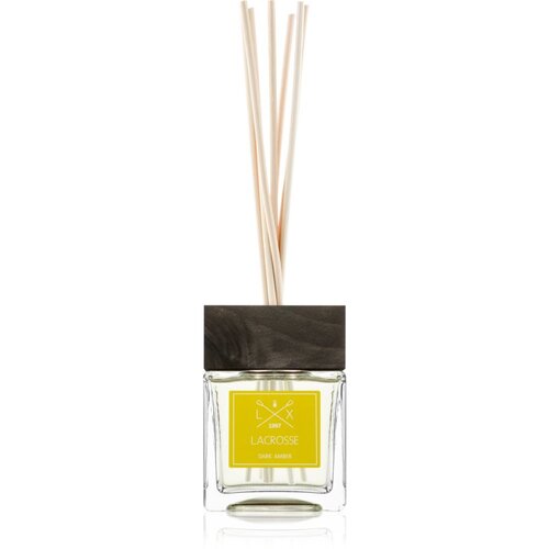 Ambientair Lacrosse Dark Amber aroma difuzer s punjenjem 200 ml Cijene