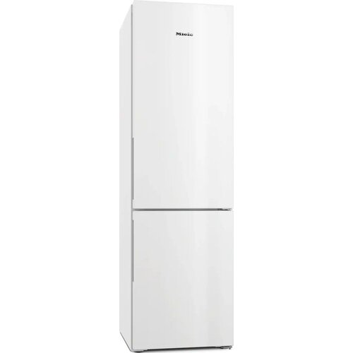 Miele HLADILNIK IN ZAMRZOVALNIK KFN 4395 CD WS BEL Cene