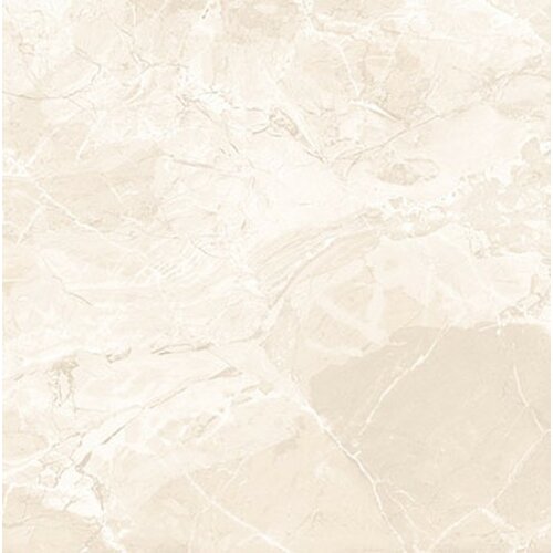 Eco Ceramic earthstone beige 60X60 M53 Slike
