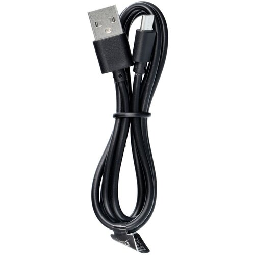  usb kabal C363 micro crni 1m Slike