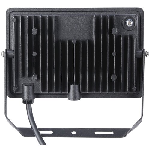  LED spolja&amp;scaron;nji reflektor 50W/230V 5000K IP65 Slike