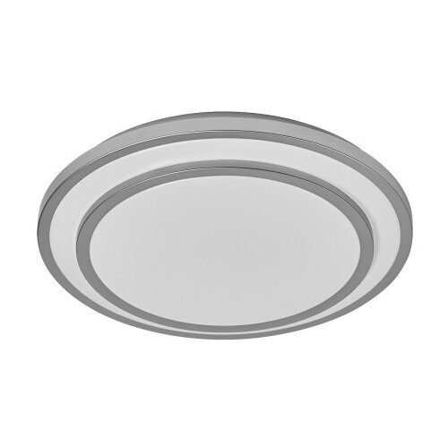 Ledvance 4058075832770 Osram orbis berlin 390mm 24w 830 si ( o32770 ) Cene
