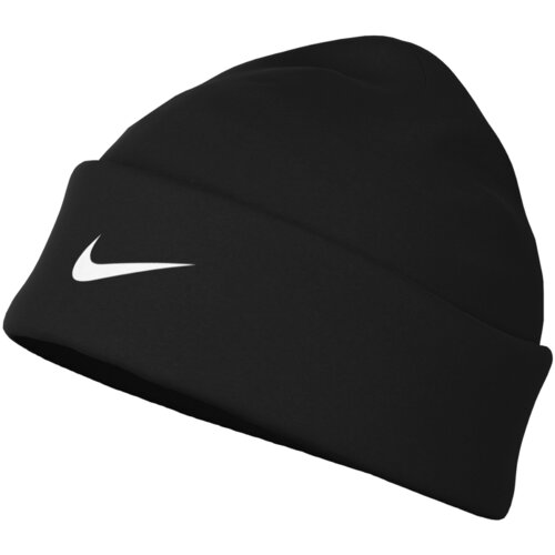 Nike Kape Dri-FIT Peak Beanie Črna Cene