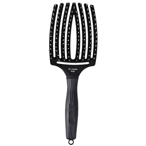 Olivia Garden FingerBrush combo large četka za kosu Cene