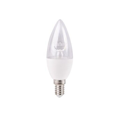 Rabalux 1649 smd led E14 6W sijalica Cene