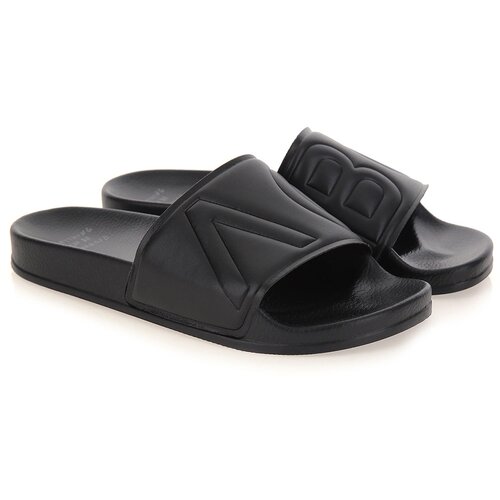 Acbc mu&amp;scaron;ke papuče pool side Slike