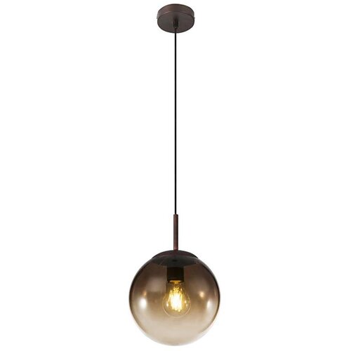 Globo 15865 - visilica na sajli VARUS 1xE27/40W/230V Cene