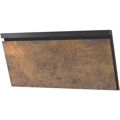 Miele NAPA DAH 4970 Sienna, (4002516802433) Cijene